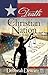 Death of a Christian Nation