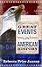 Great Events in American Hi...
