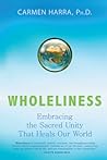 Wholeliness: Embr...