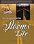 Life Principles for the Storms of Life (Following God Christian Living Series)