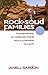 Rock-Solid Families: Transforming an Ordinary Home Into a Fortress of Faith