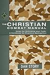 The Christian Combat Manual