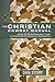 The Christian Combat Manual