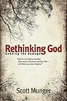 Rethinking God: U...