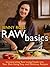 Raw Basics: Incorporating R...