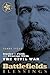 Stories of Faith and Courage from the Civil War