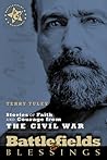 Stories of Faith and Courage from the Civil War