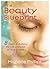 The Beauty Blueprint: 8 Ste...