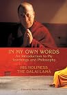 In My Own Words: ...