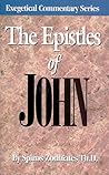 The Epistles of J...