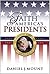 The Faith of America's Pres...