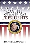 The Faith of America's Presidents by Daniel J. Mount