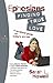 Ephesians: Finding True Love