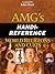 AMG's Handi-Reference World Religions & Cults by John Hunt