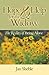 Hope and Help for the Widow: The Reality of Being Alone