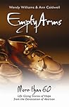 Empty Arms: Remem...