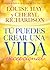 Tú Puedes Crear una Vida Excepcional