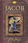 Jacob: Wrestling ...