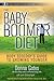 The Baby Boomer Diet by Donna Gates