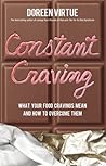 Constant Craving:...
