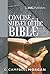 Concise Survey of the Bible