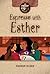 Espresso with Esther (Coffee Cup Bible Studies)