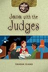 Java with Judges (Coffee Cup)