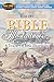 A Treasury of Bible Illustr...