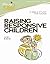 Following God Raising Responsive Children by Judy Rossi