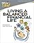 Living a Balanced Financial Life (Following God Christian Living Series)
