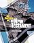 An Overview of the New Testament (Following God Through the Bible Series)