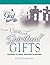 Using Your Spiritual Gifts: Equipped to Serve, Engaged in Serving (Following God Discipleship Series)