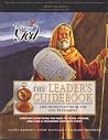 Life Principles from the Old Testament: Leaders Guide (Following God Character Series) Life Principles from the Old Testament: Leaders Guide (Following God Character Series)