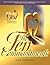 The Ten Commandments: The Heart of God for Every Person and Every Relationship (Following God)