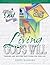 Living God's Will (Following God Discipleship Series)