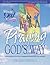 Life Principles for Praying God's Way (Following God Discipleship Series)
