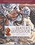 The Leader`s Guidebook: Women of the Bible Book Two: Life Principles from the Women of the Bible (Following God Character Builders)