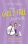 The Guilt Free Journal