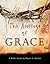 The Message of Grace (Follo...