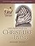 Life Principles for Christ-Like Living (Following God Christian Living Series)