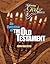 An Overview of the Old Testament (Following God Through the Bible Series)