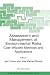 Assessment and Management o...
