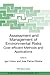 Assessment and Management of Environmental Risks: Cost-efficient Methods and Applications (NATO Science Series: IV:, 4)
