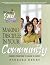 Making Disciples In Your Co...