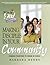 Making Disciples In Your Community (Following God Discipleship Series)