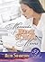 Moments for Homeschool Moms: 52 Weekly Devotionals