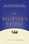 The Believer's Pa...