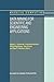 Data Mining for Scientific and Engineering Applications (Massive Computing, 2)