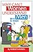 Why Can't Women Understand Men? We're So Simple by Robert Hansen