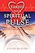 Taking Your Spiritual Pulse